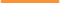 Image is not available