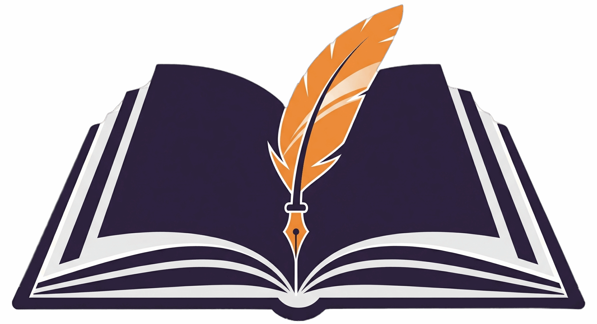 default-logo